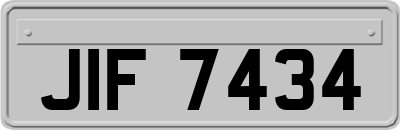JIF7434
