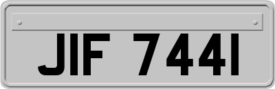 JIF7441