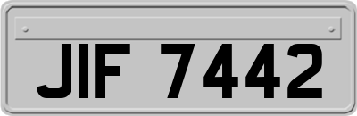 JIF7442