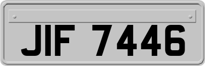 JIF7446