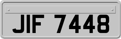 JIF7448