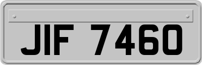 JIF7460