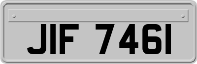 JIF7461