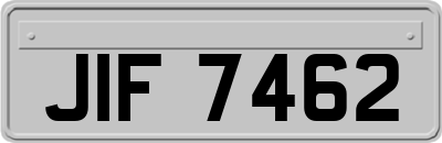 JIF7462