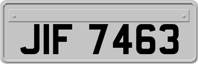 JIF7463