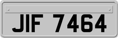 JIF7464