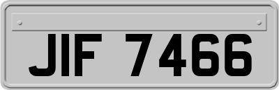 JIF7466