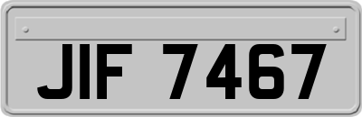 JIF7467