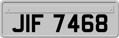 JIF7468