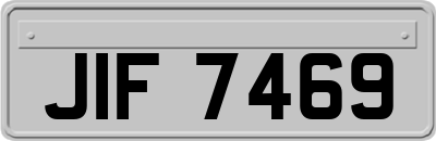 JIF7469