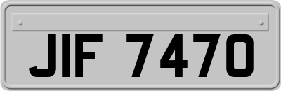 JIF7470