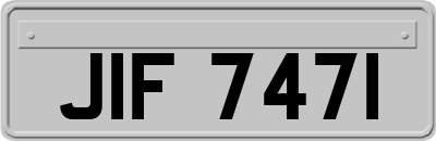 JIF7471