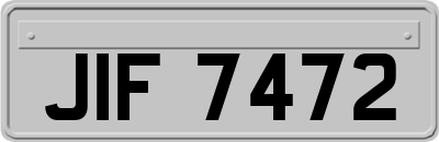 JIF7472