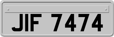JIF7474
