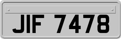 JIF7478