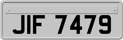 JIF7479