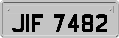 JIF7482