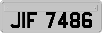 JIF7486