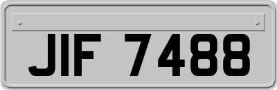 JIF7488
