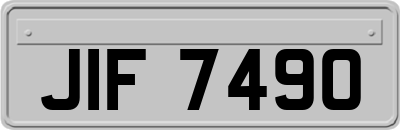 JIF7490