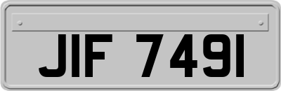 JIF7491