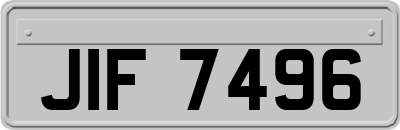 JIF7496