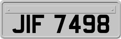 JIF7498