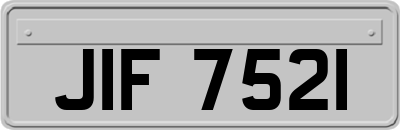 JIF7521