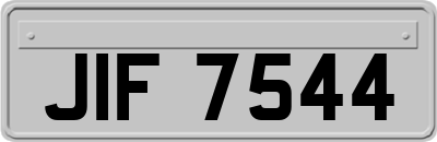 JIF7544