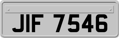 JIF7546