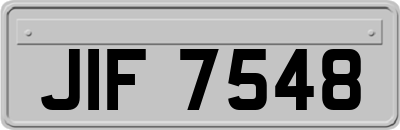 JIF7548