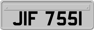 JIF7551