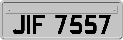 JIF7557