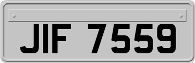JIF7559