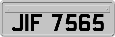 JIF7565