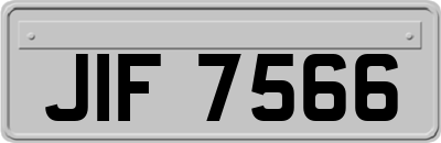 JIF7566