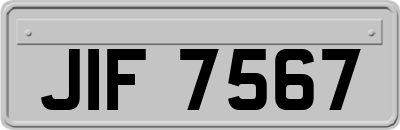 JIF7567