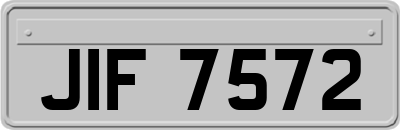 JIF7572