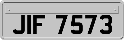 JIF7573