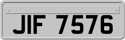 JIF7576