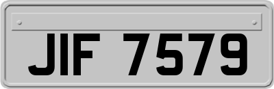 JIF7579