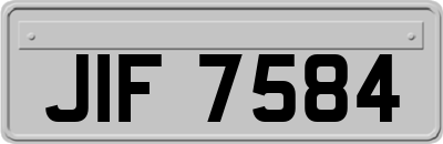 JIF7584