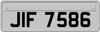 JIF7586