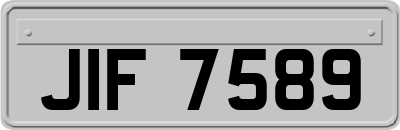 JIF7589