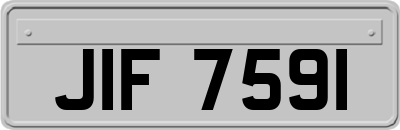 JIF7591