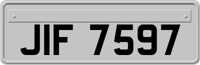 JIF7597