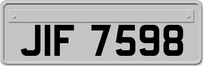 JIF7598