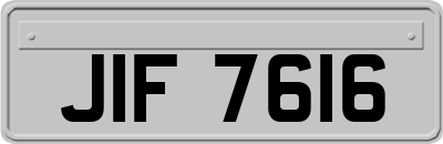JIF7616