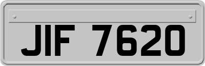 JIF7620