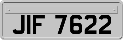JIF7622